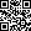 https://qudsonline.ir/x7Rfc