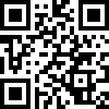 https://qudsonline.ir/xchF6