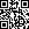 https://qudsonline.ir/x6bmM