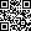 https://qudsonline.ir/x87JG