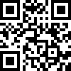 https://qudsonline.ir/x9dJg