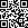 https://qudsonline.ir/xcGJS