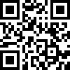 https://qudsonline.ir/x9qXD