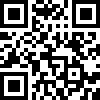 https://qudsonline.ir/x8dqg