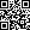 https://qudsonline.ir/xcJNY