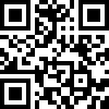 https://qudsonline.ir/x7gPS