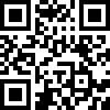 https://qudsonline.ir/x88gg