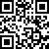 https://qudsonline.ir/x7kBy