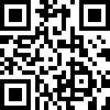 https://qudsonline.ir/x7Qym