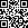 https://qudsonline.ir/xbY3g