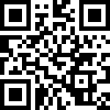 https://qudsonline.ir/xcBpd