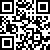 https://qudsonline.ir/xct4M