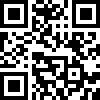 https://qudsonline.ir/x6CzK