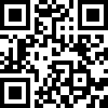 https://qudsonline.ir/xbJVp