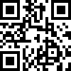 https://qudsonline.ir/x975p