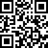 https://qudsonline.ir/xcVYH