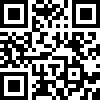 https://qudsonline.ir/x85s7