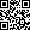 https://qudsonline.ir/x3VSF