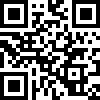 https://qudsonline.ir/xb9dm
