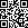 https://qudsonline.ir/xcQWr