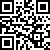 https://qudsonline.ir/xcNNF