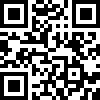 https://qudsonline.ir/xcP9H