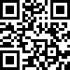 https://qudsonline.ir/xbcYJ