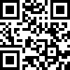 https://qudsonline.ir/x7sbB