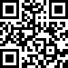 https://qudsonline.ir/x8tNR
