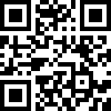 https://qudsonline.ir/xb7W9