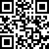 https://qudsonline.ir/x9LjJ