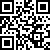 https://qudsonline.ir/xcNLN