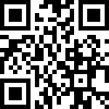 https://qudsonline.ir/x6Xx3
