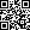 https://qudsonline.ir/xcQbt