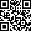 https://qudsonline.ir/x6n4w