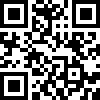 https://qudsonline.ir/xcSZS