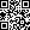 https://qudsonline.ir/x7zwV