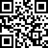 https://qudsonline.ir/xcSBw