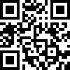 https://qudsonline.ir/x8fGM