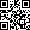 https://qudsonline.ir/x8bcX