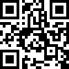 https://qudsonline.ir/x6r5h