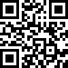 https://qudsonline.ir/xbhtt