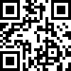 https://qudsonline.ir/x73sJ