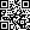 https://qudsonline.ir/x9J7w