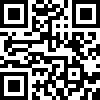https://qudsonline.ir/xcBDx