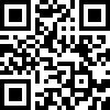 https://qudsonline.ir/x7QxT