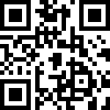https://qudsonline.ir/x5d8K