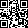 https://qudsonline.ir/x8MhB