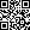 https://qudsonline.ir/x9psn
