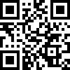 https://qudsonline.ir/x6K5y